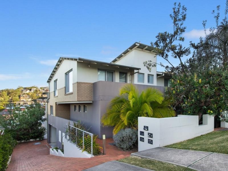 3/24 Kurrawyba Avenue, Terrigal NSW 2260